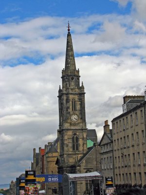 g1/54/488254/3/125679197.Ie5mLFLv.jpg