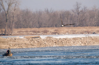 g1/54/492054/3/108852410.5OxUq1KU.jpg