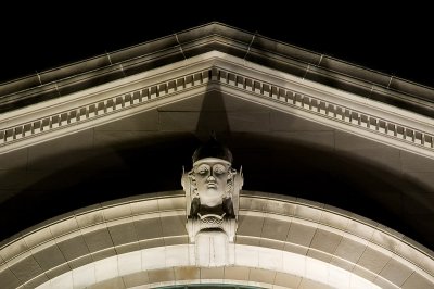 saint_louis