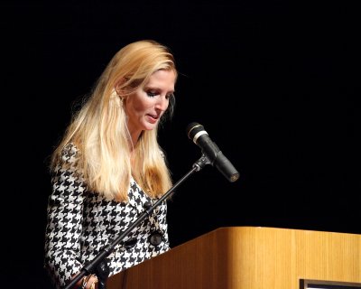 ann_coulter