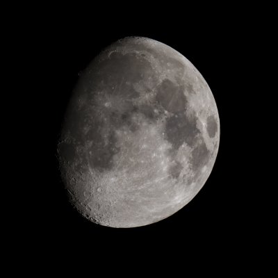 2011_1_15_moon.jpg