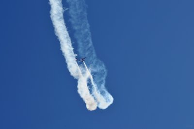 g1/54/503354/3/105160969.zVYM0CcA.jpg