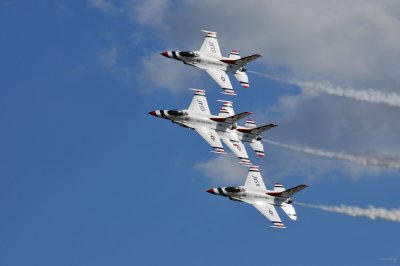 g1/54/503354/3/105160971.rPOTfsO8.jpg