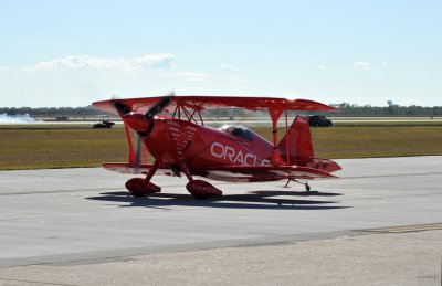 g1/54/503354/3/105282292.dYLZmHpb.jpg