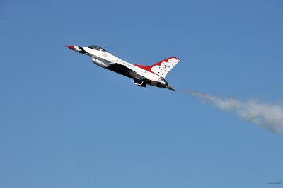 g1/54/503354/3/105997744.QDSc8Dar.jpg
