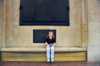 g1/54/503354/3/108813784.aHSdmSdx.jpg