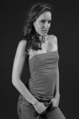 IMG_1208bw.jpg