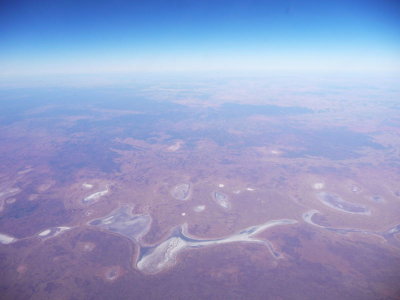 Outback11.jpg