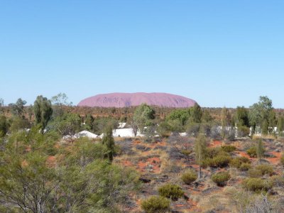 Outback18.jpg