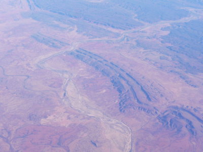 Outback2.jpg