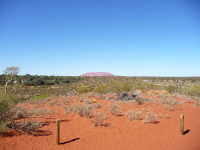 Outback32.jpg