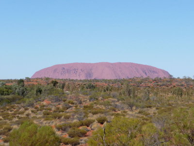 Outback36.jpg