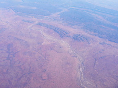 Outback4.jpg