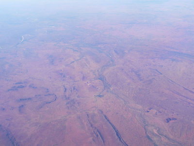 Outback6.jpg