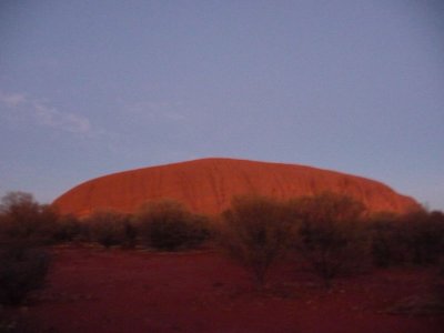 Outback171.jpg