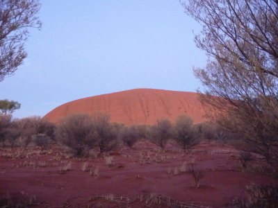 Outback176.jpg