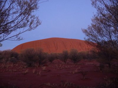 Outback178.jpg