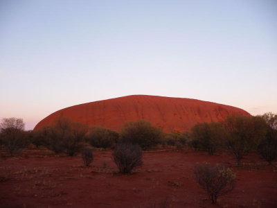 Outback189.jpg
