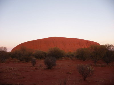 Outback190.jpg