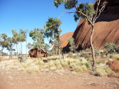Outback265.jpg