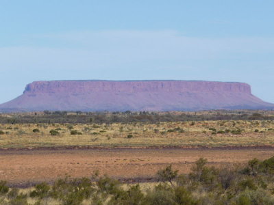 Outback301.jpg