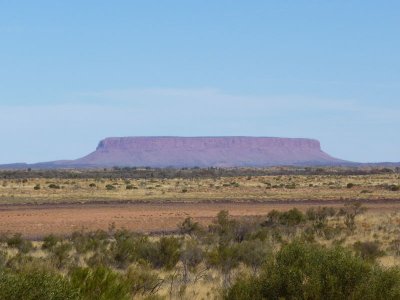 Outback304.jpg