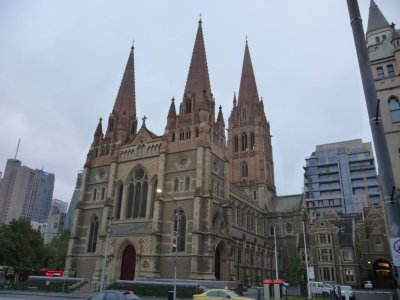 Melbourne12.jpg