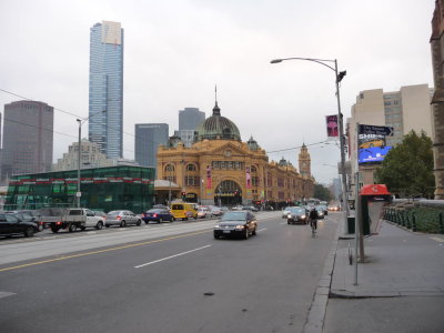Melbourne33.jpg