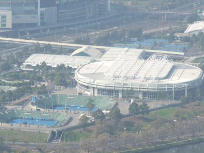 g1/54/51154/3/113020973.ugWuPiM1.jpg