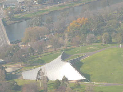 g1/54/51154/3/113020982.Qk6dxlNS.jpg