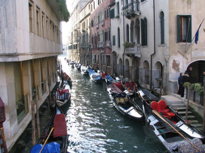 Venezia08.jpg