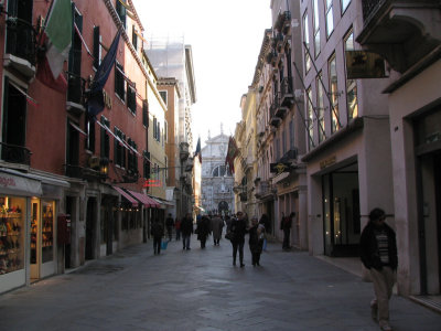 Venezia09.jpg