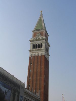 Venezia102.jpg