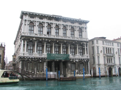 Venezia137.jpg