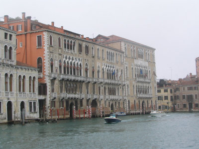 Venezia138.jpg
