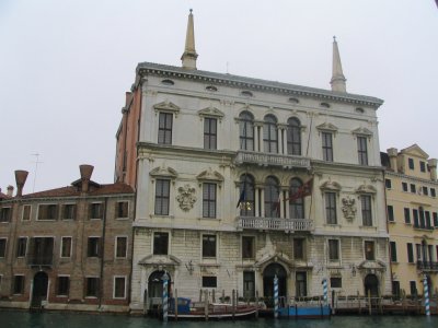 Venezia140.jpg