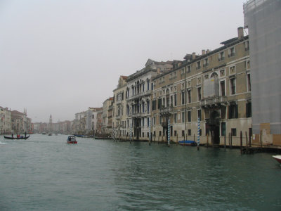 Venezia141.jpg