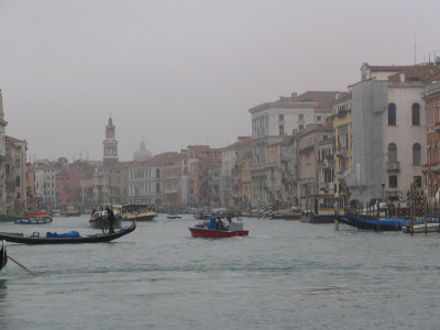 Venezia142.jpg