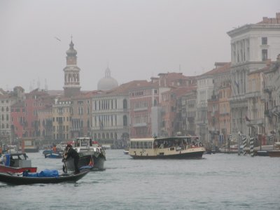 Venezia143.jpg