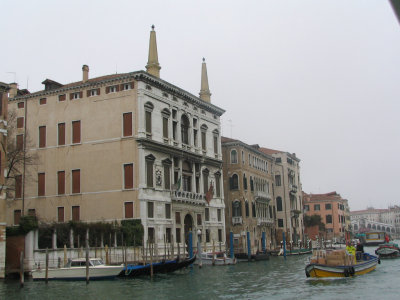 Venezia144.jpg