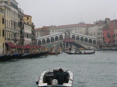 Venezia147.jpg