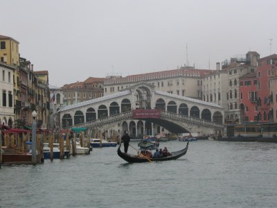 Venezia148.jpg
