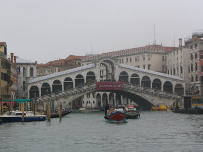 Venezia149.jpg