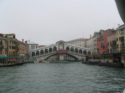 Venezia151.jpg