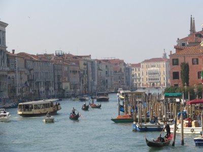 Venezia26.jpg
