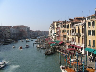 Venezia28.jpg