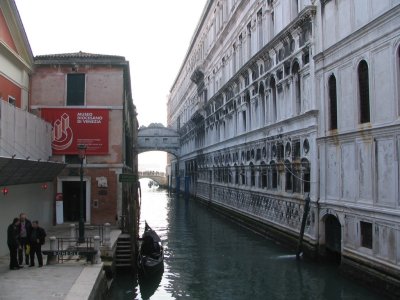 Venezia49.jpg