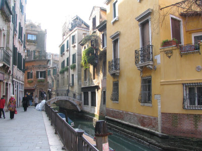Venezia56.jpg