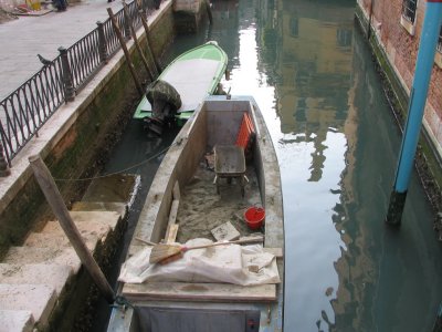 Venezia61.jpg