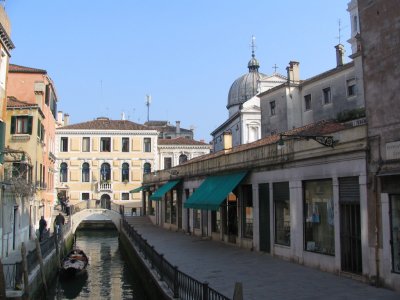 Venezia62.jpg